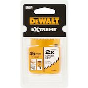 dewalt_dt90316_qz