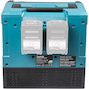 makita_mw001gz_4