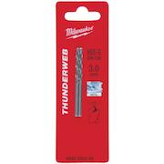 milwaukee_4932352349