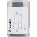 bosch_2608598153