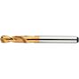 phantom_111610580