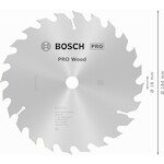 bosch_2608640817_5