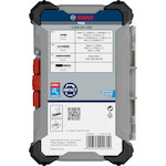bosch_2608521u88_3