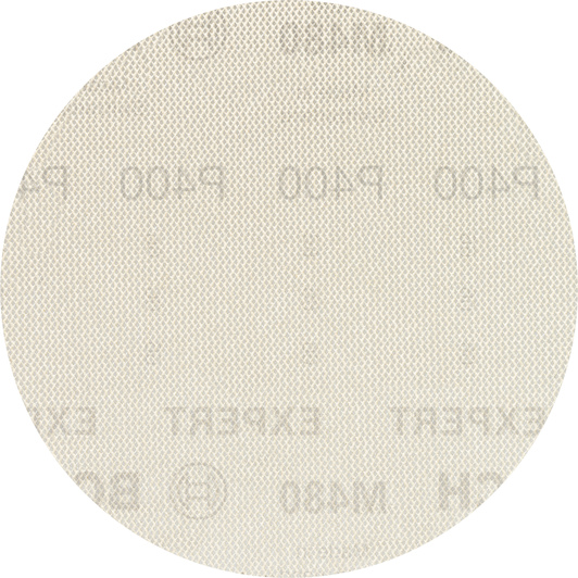 bosch_2608900679