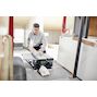 festool_577984