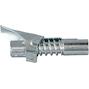 makita_191a76_5