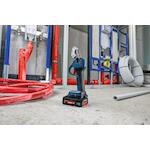 bosch_06019s2000_7