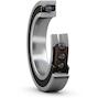 skf_s7015cegahcp4a