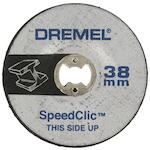 dremel_2615s541ja