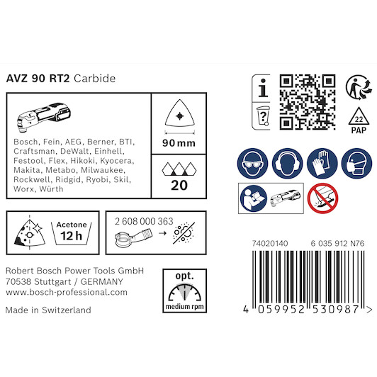 bosch_2608900046_4