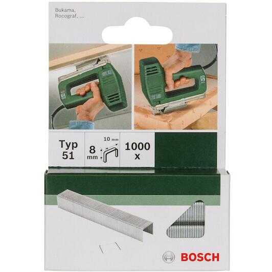 bosch_2609255832