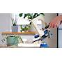 dremel_2615050232
