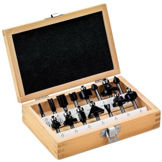 metabo_635260000