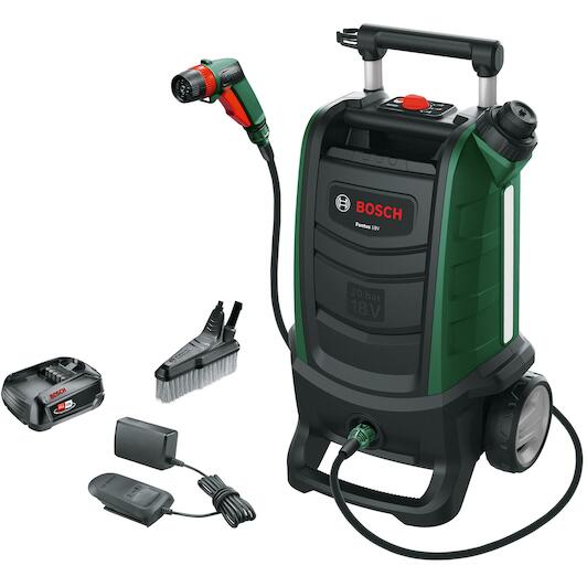 bosch_06008b6101