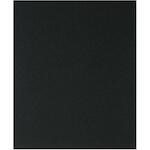 bosch_2609256c44