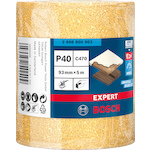bosch_2608900902_2