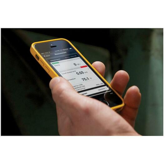 fluke_4489229_3