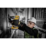 dewalt_dcbp034_xj