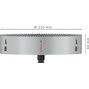 bosch_2608594422_5
