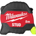 milwaukee_4932498765