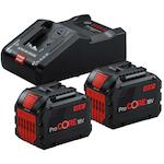 bosch_1600a016gy
