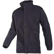 sioen_7690n3tf5b753xl