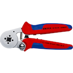 knipex_975504