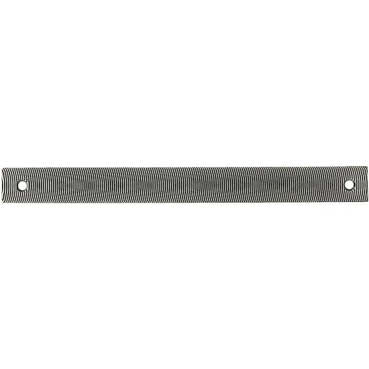 facom_850s350