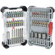 bosch_2607017727