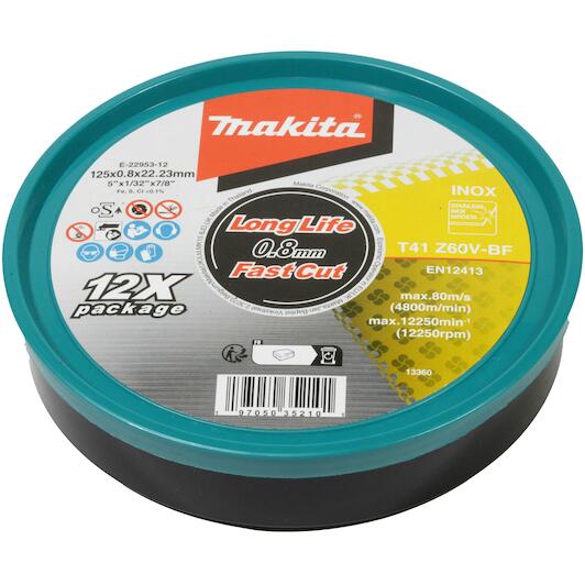 makita_e_22953_12_4