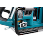 makita_rs002gt101