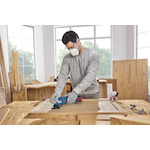 bosch_06018g3000_12