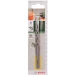 bosch_2609256906