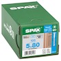 spax_92231001439_4