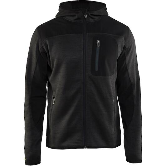 blaklader_493021179799xxxl