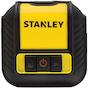 stanley_stht77498_1_5
