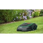 bosch_06008b0203