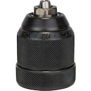 bosch_2608572218