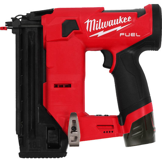 milwaukee_4933493355_2