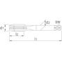 phantom_251055961_2