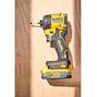 dewalt_dcf870nt_xj_11