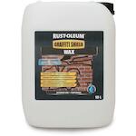 rust_oleum_5710110