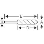 bahco_9626_8