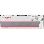 bosch_2608608586