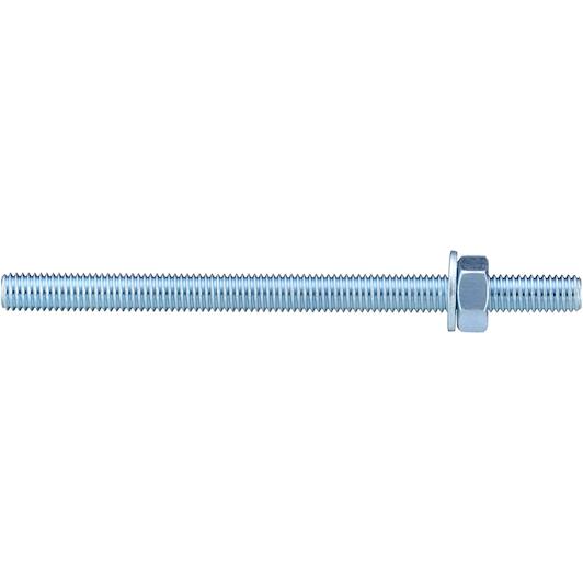 dewalt_dfc4130350