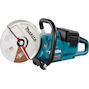 makita_dce090zx1
