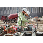 milwaukee_4933479607