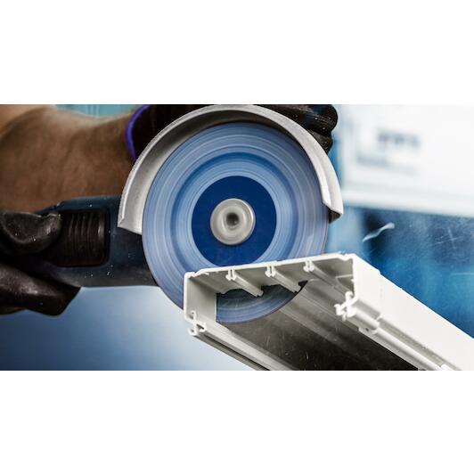 bosch_2608901193_5