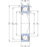 skf_s71913acegahcp4a_2