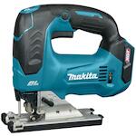 makita_jv002gz_2